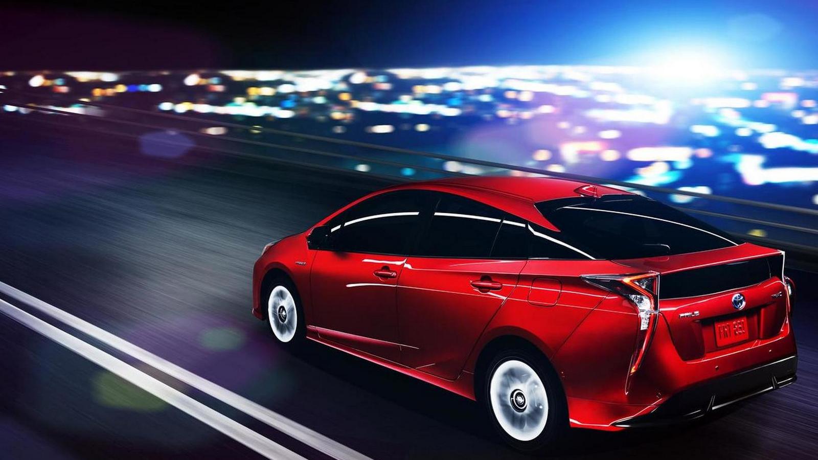 Zibert Auto — Автосервис в Санкт-Петербурге