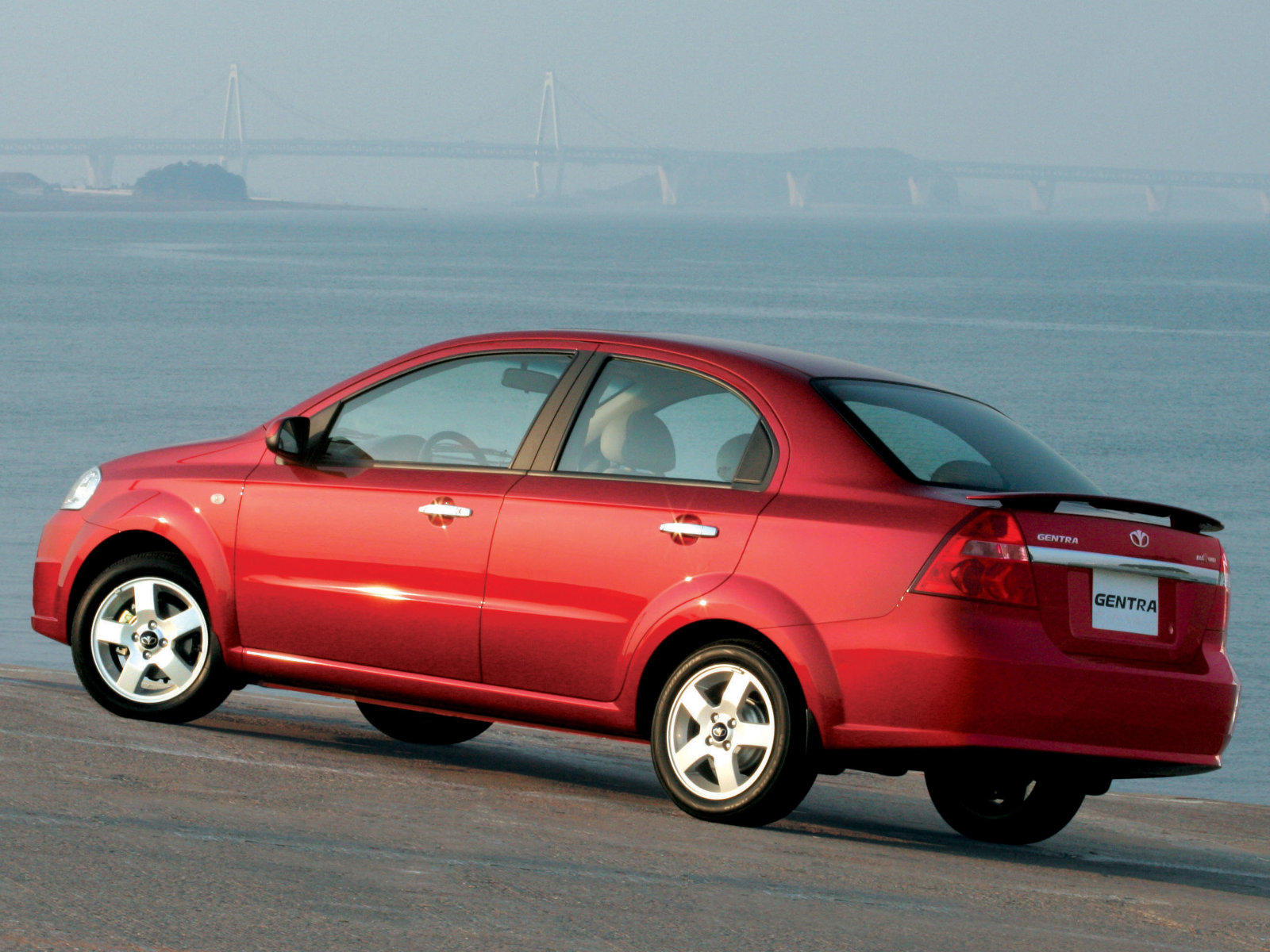 Zibert Auto — Автосервис в Санкт-Петербурге