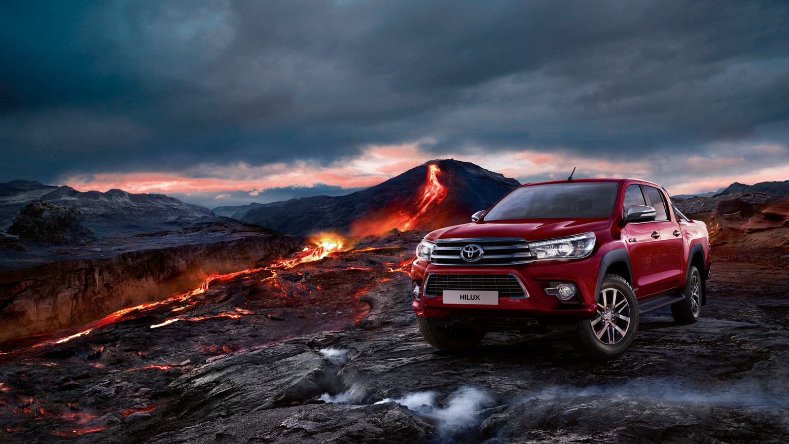 Zibert Auto — Автосервис в Санкт-Петербурге